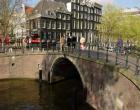 Abenteuer Amsterdam