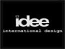 Idee International Design