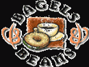Bagels & Beans (Μπέϊκελς εντ Μπίνς)