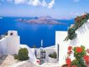 האי כרתים ביוון