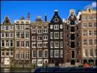 מה ניתן לעשות ביומיים שלושה באמסטרדם