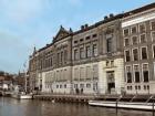 כרטיסים למוזיאונים באמסטרדם ולעוד ערים באירופה 