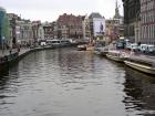 אמסטרדם ועוד קצת – רשמי טיול וטיפים למבקר