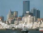La città possibile Rotterdam