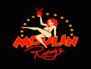 물랭 루즈 (Moulin Rouge)