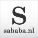 Sababa.nl - オランダへの入り口