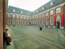 Amsterdamas vēstures muzejs