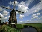 Holande maza valsts ar lielām iespējām.