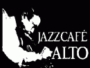 Jazzcafe Alto