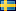 Sababa Sverige