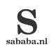Sababa.nl - הפורטל שלכם בהולנד