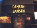 Танцевать у Янсена (Dansen Bij Jansen) 