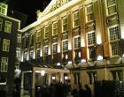 The Grand Hotell Amsterdam 